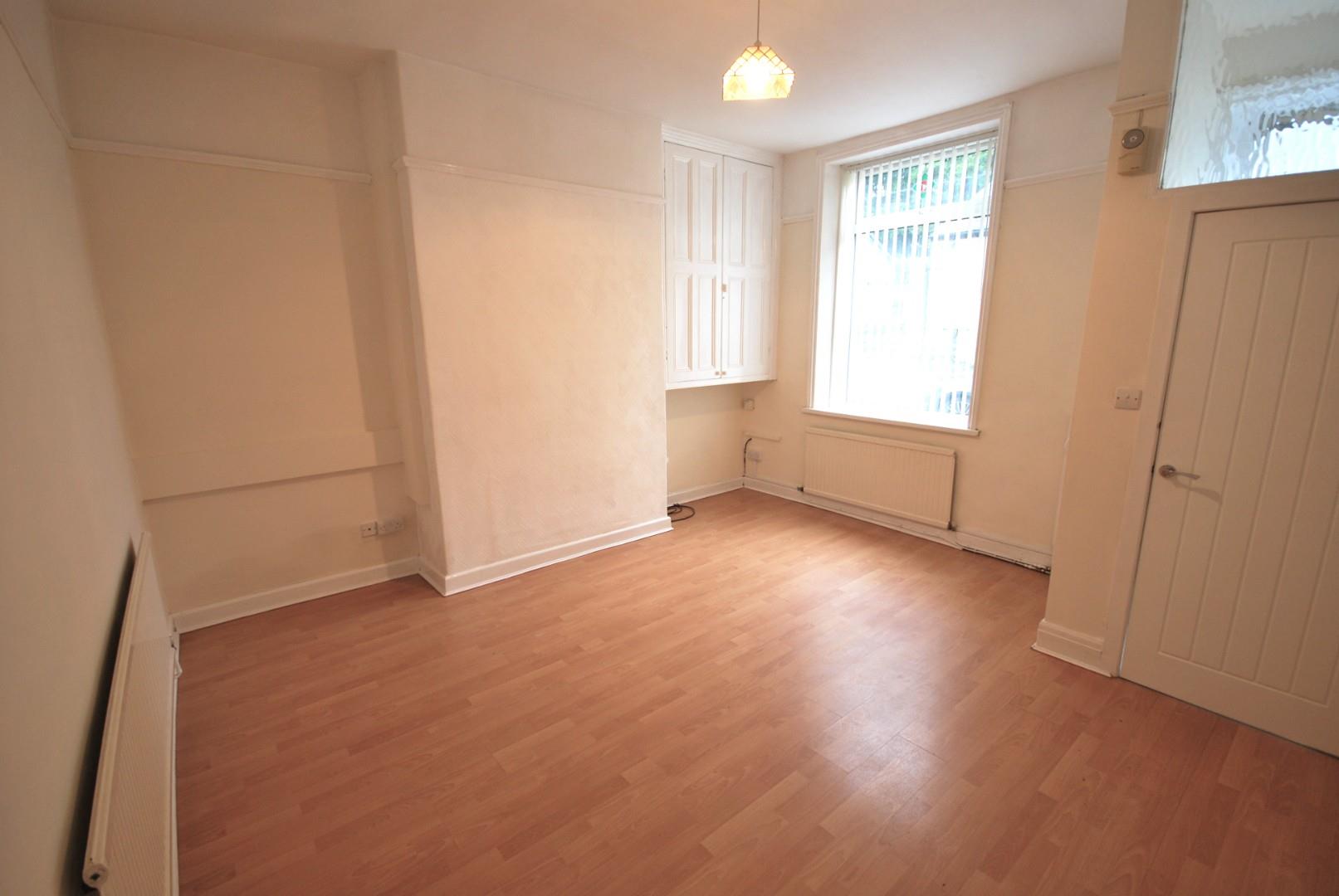 Hazel Street, Ramsbottom Pearson Ferrier Estate Agents and Lettings